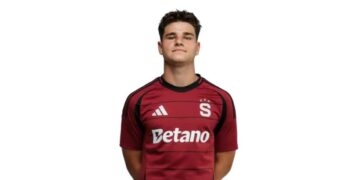 Lukáš Penxa