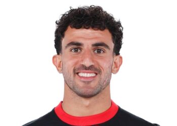 Mateu Morey