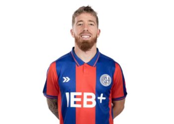 Iker Muniain