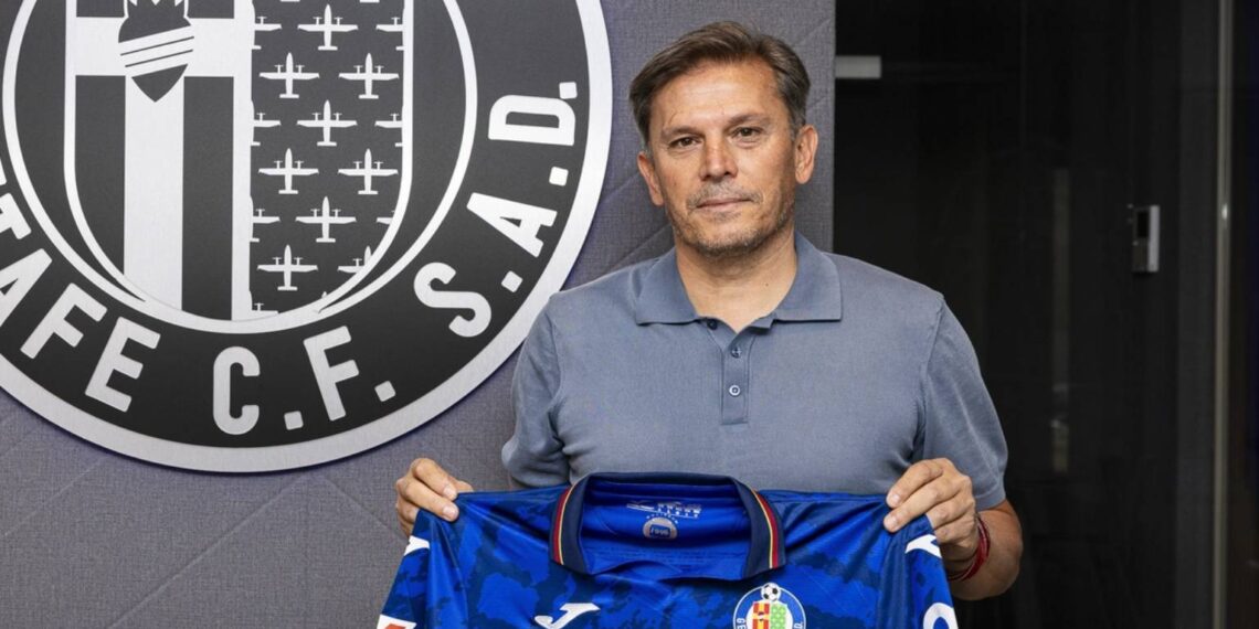 Toni Muňoz