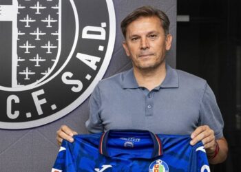 Toni Muňoz