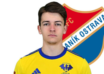 Artúr Musák
