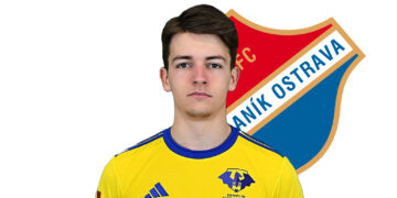 Artúr Musák