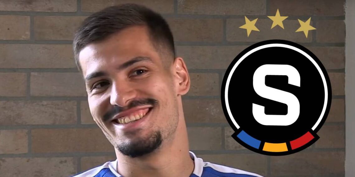 Miloš Pantovič