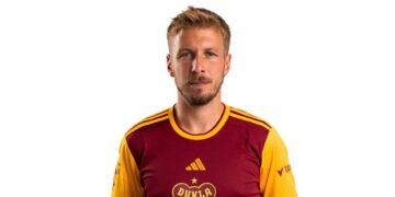 Jan Peterka