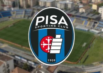 Pisa