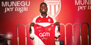 Paul Pogba