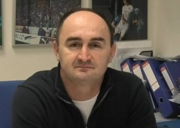 Petr Pojezný