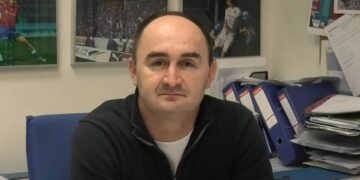 Petr Pojezný