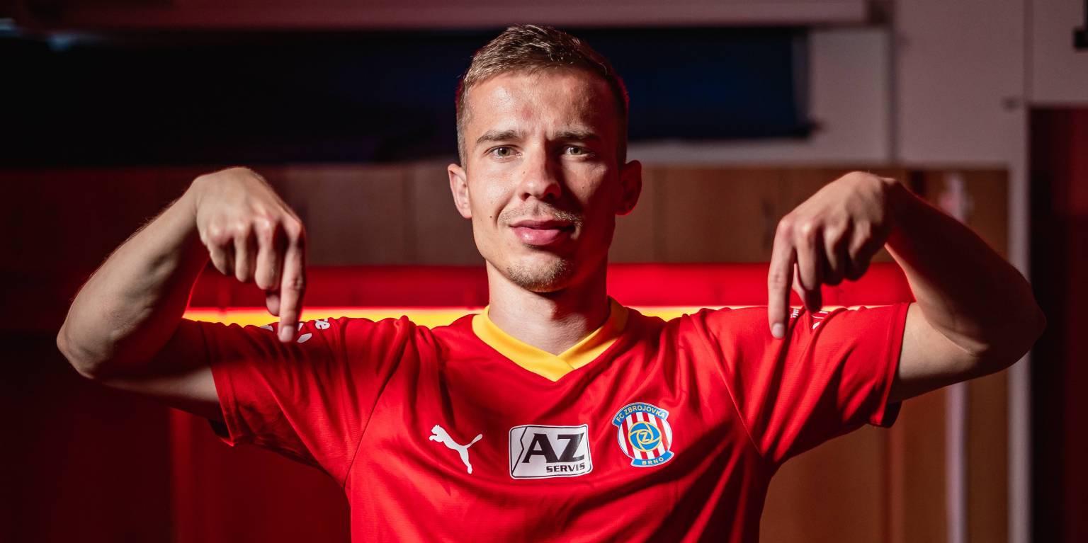 Martin Rymarenko