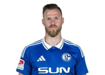 Tomáš Kalas
