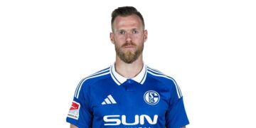 Tomáš Kalas