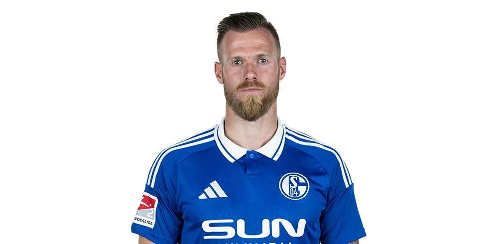 Tomáš Kalas