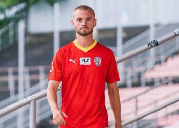 Jakub Selnar