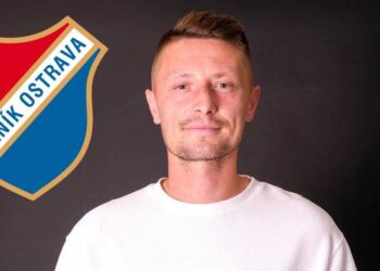 Dominik Simerský