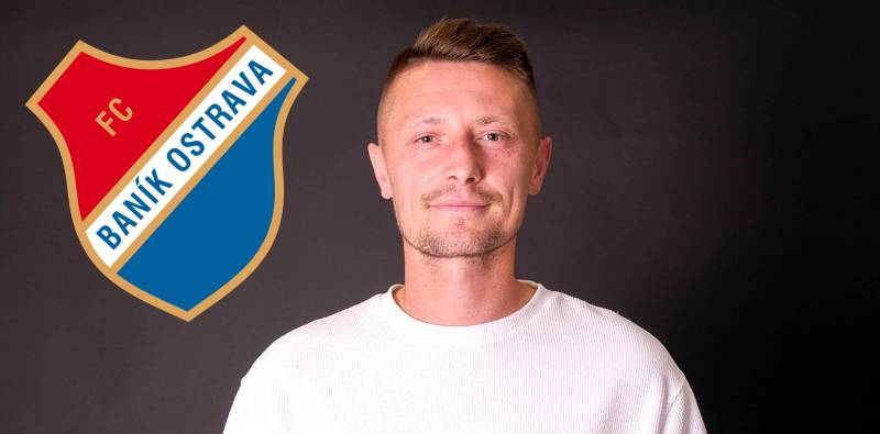 Dominik Simerský