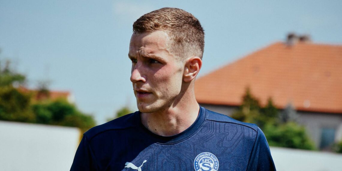 Alexander Tóth