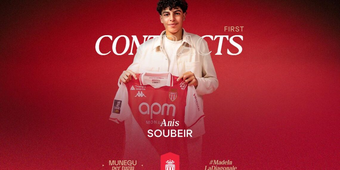 Soubeir