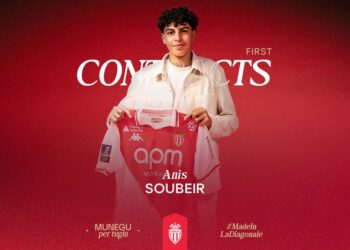 Soubeir