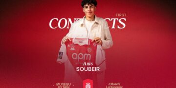 Soubeir