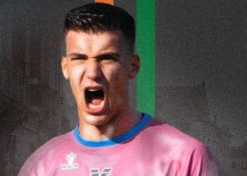 Filip Stankovič