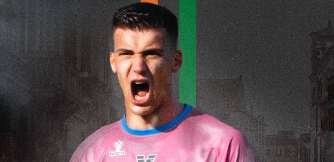 Filip Stankovič