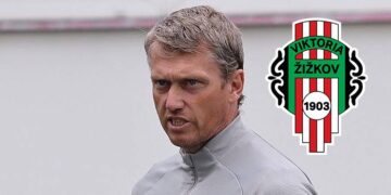 Jindřich Tichai