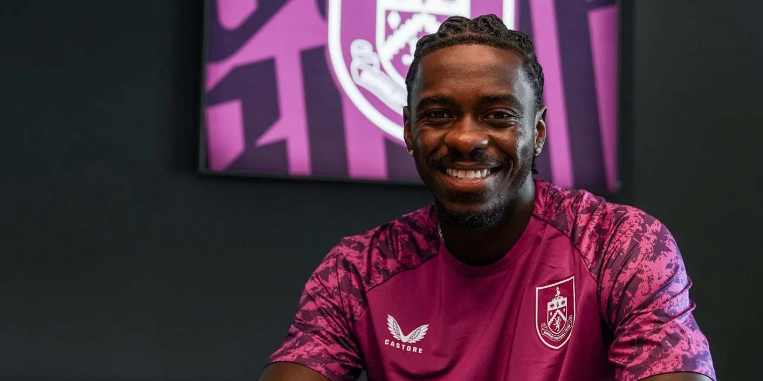 Axel Tuanzebe