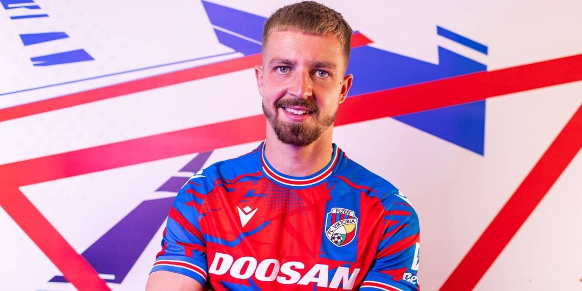 Daniel Vašulín