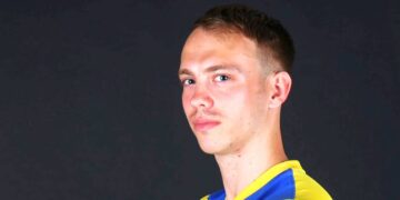 Roman Zálešák