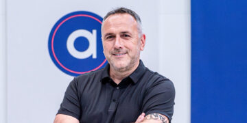 Zbyněk Zbořil