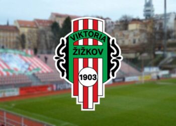 FK Viktoria Žižkov
