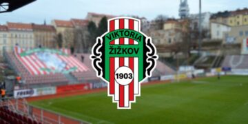 FK Viktoria Žižkov