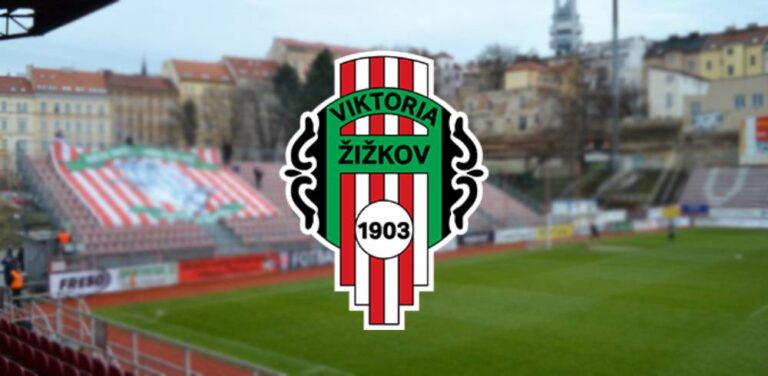 FK Viktoria Žižkov