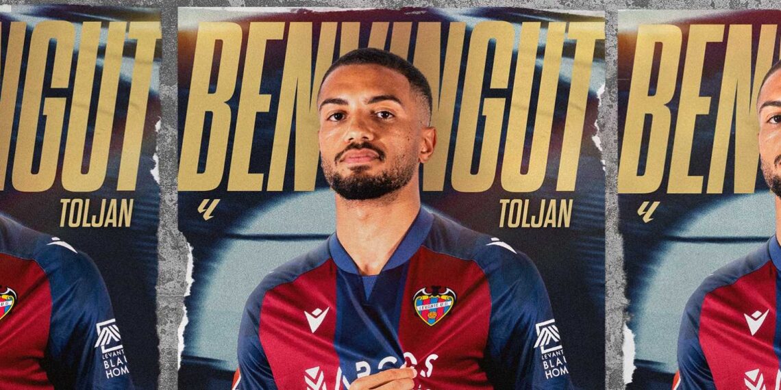 Toljan