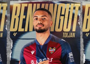 Toljan