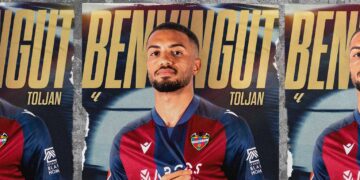 Toljan