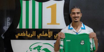 Amraoui