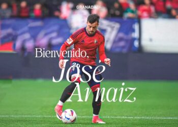 Arnaiz