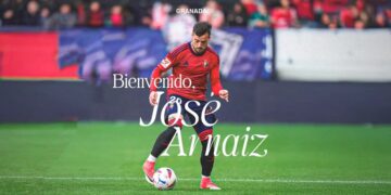Arnaiz