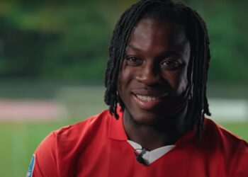 Bakayoko