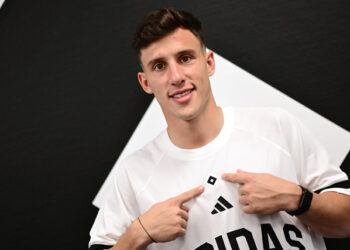 Capaldo