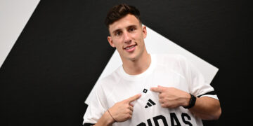 Capaldo