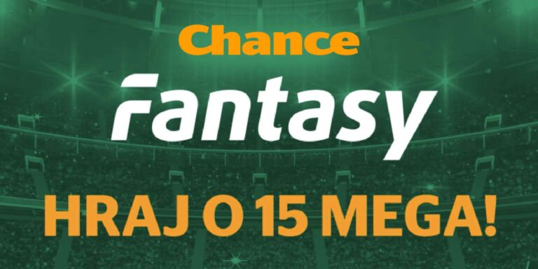 Chance Fantasy