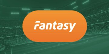 Chance Fantasy