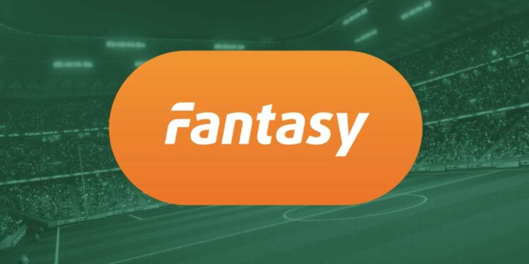 Chance Fantasy