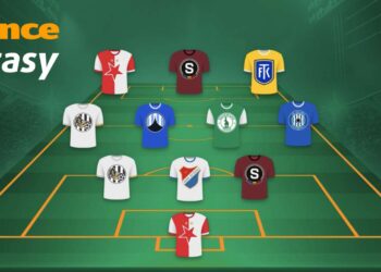 Chance Fantasy