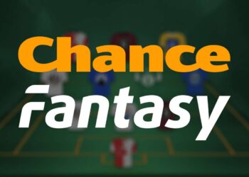Chance Fantasy