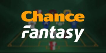 Chance Fantasy
