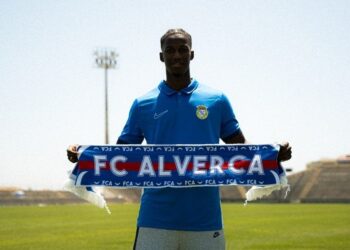 Chiquinho